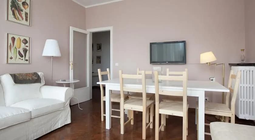 Sant Gervasi - photo 8
