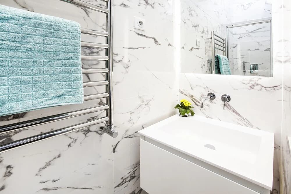 My Stay Paris - Le Marais - photo 10