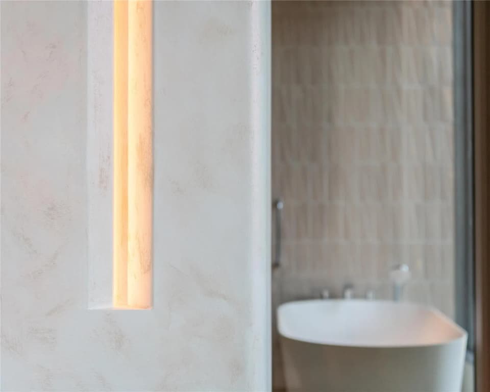 KROMO Bangkok, Curio Collection by Hilton - photo 43