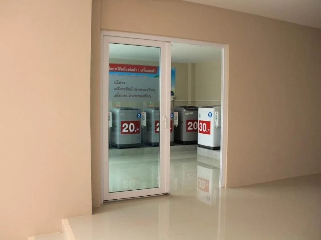 Tha Sala Place - photo 1
