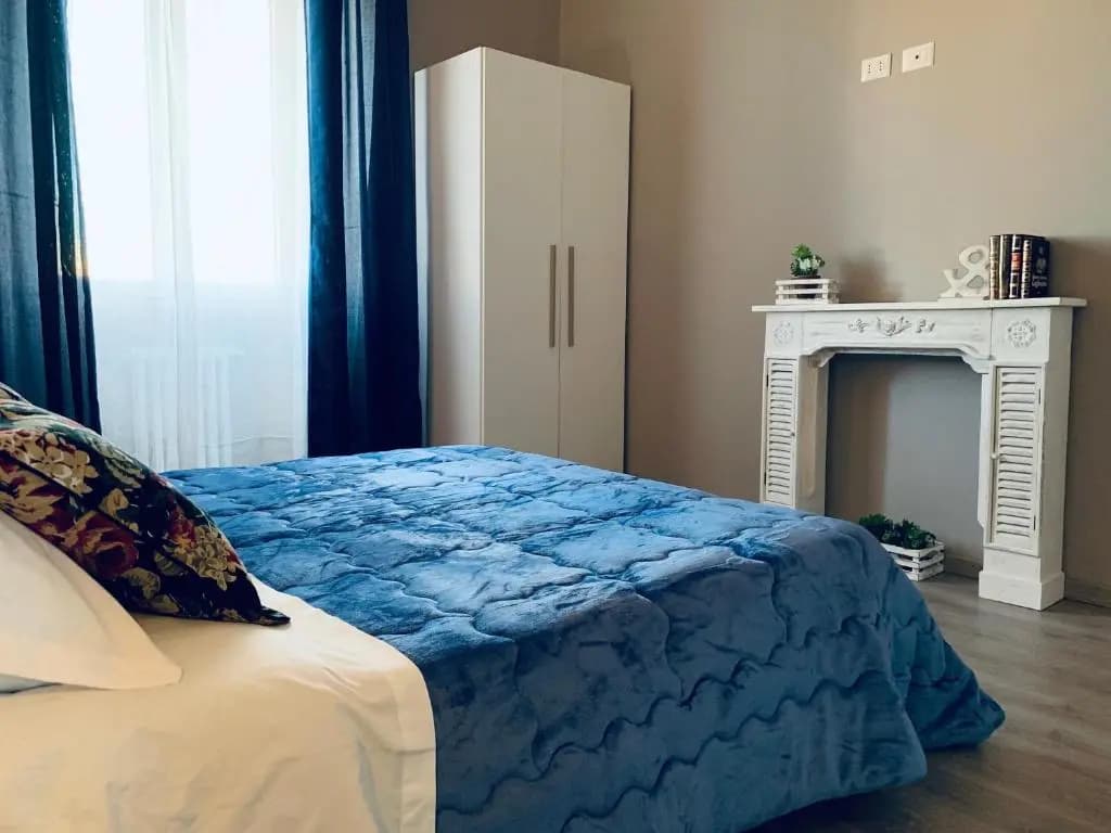 A Casa di Leonardo II - photo 1