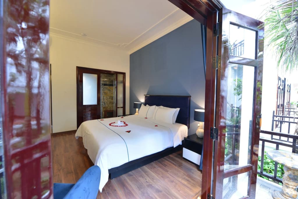 TTC Hotel – Hoi An - photo 50
