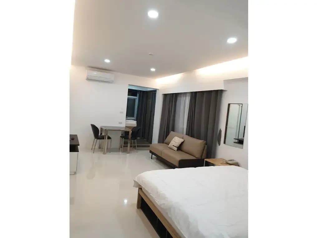 K Nimman - photo 3