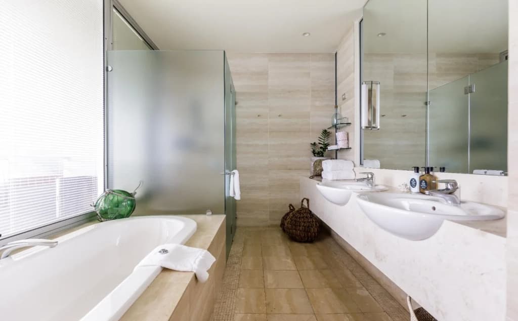 Watsons Bay Boutique Hotel - photo 9