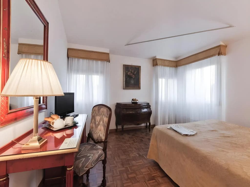 Palazzo Cendon - photo 25