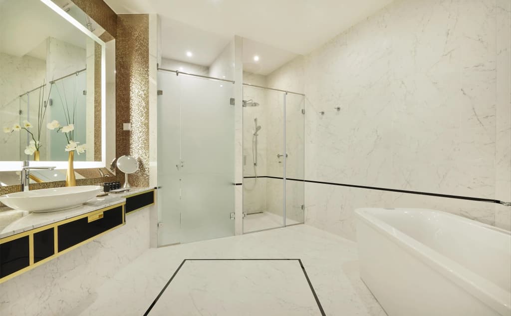 Párisi Udvar Hotel Budapest, part of Hyatt - photo 10