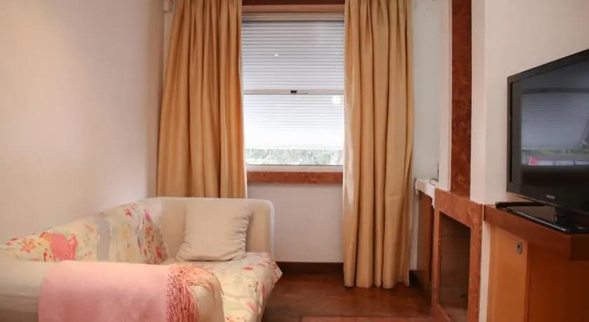 The Olive Tree House - photo 2