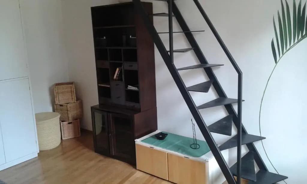 I 3 Papaveri - photo 3