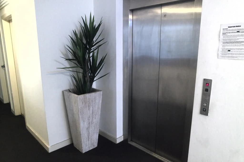 Cityview Studio Accommodation - photo 12