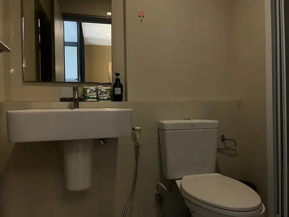 The Base Central Pattaya by Mickey - photo 8