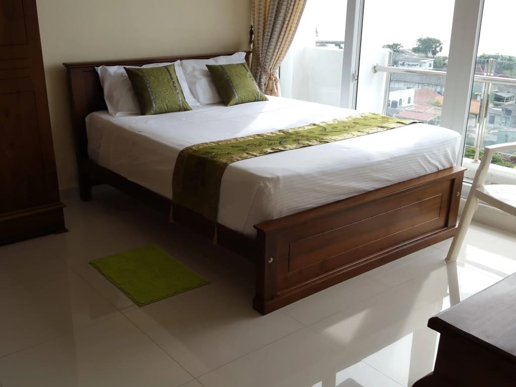 Seaview at Colombo - photo 2