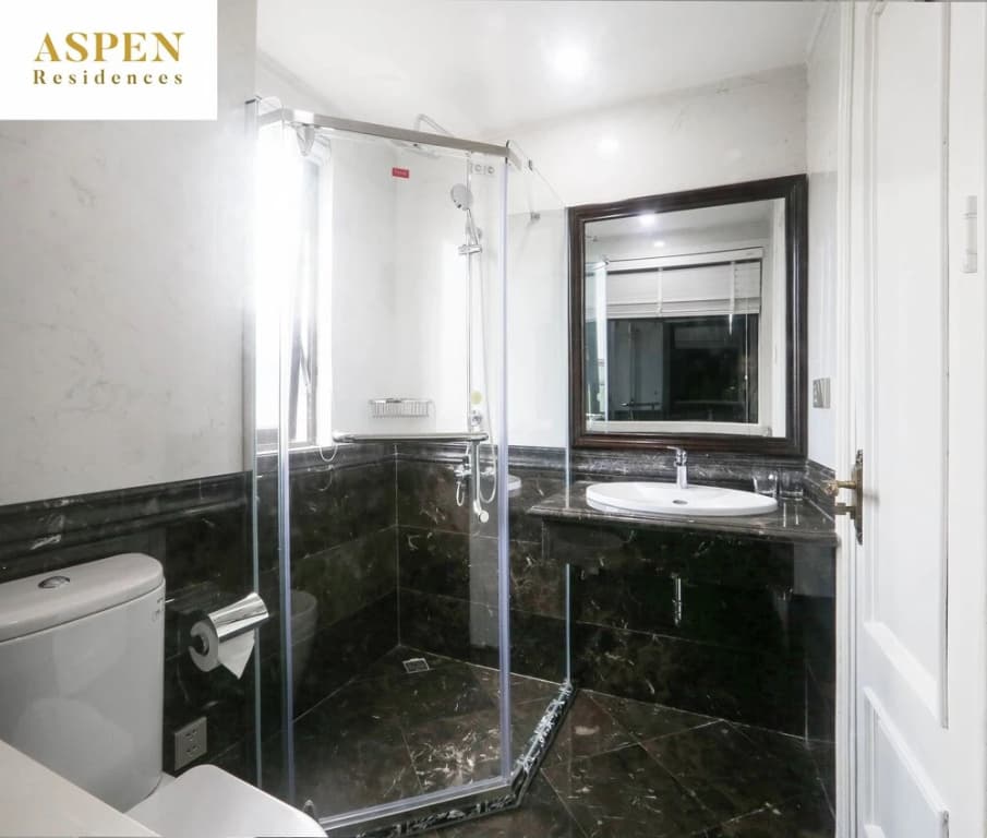 Aspen Residences - photo 8