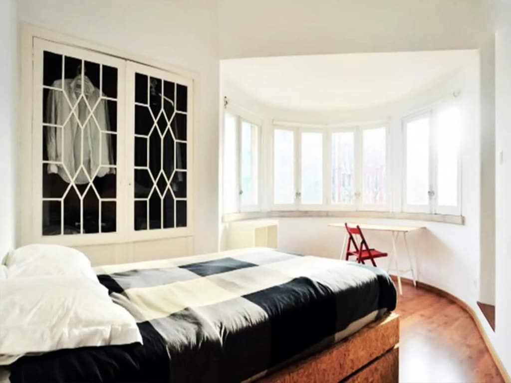Avenue Rooms & Suites - Hostel - photo 4