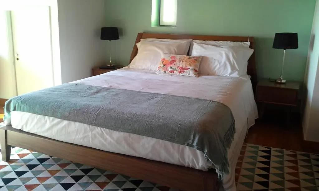 ChezVous Apartments - photo 8