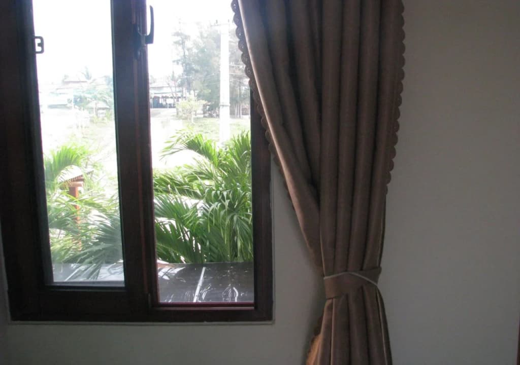 Red Coral Hotel Hoi An - photo 6