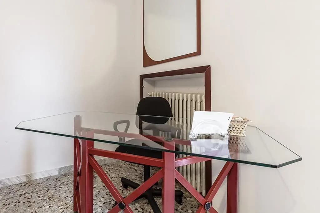 Vigliani Apartment - photo 9