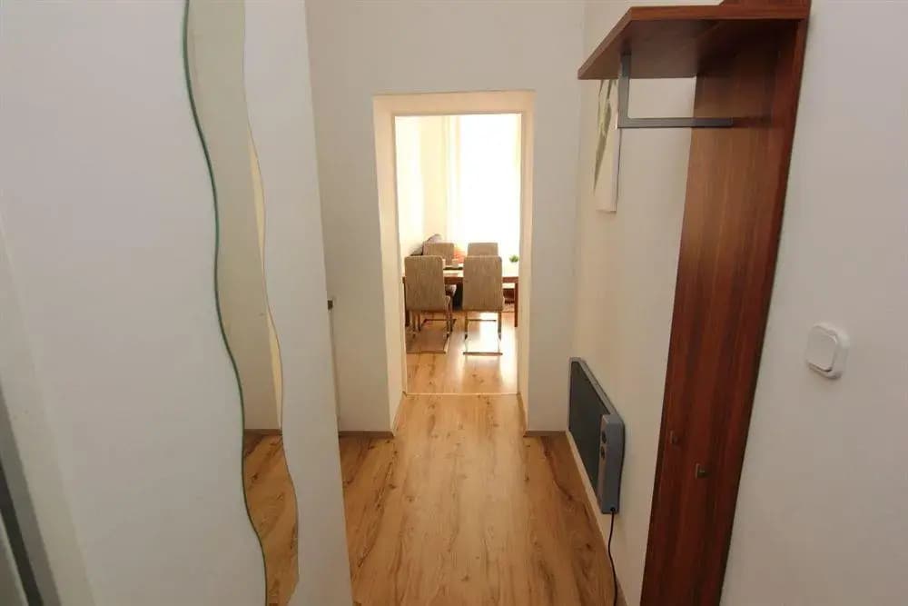 CheckVienna – Apartment Ölweingasse - photo 2