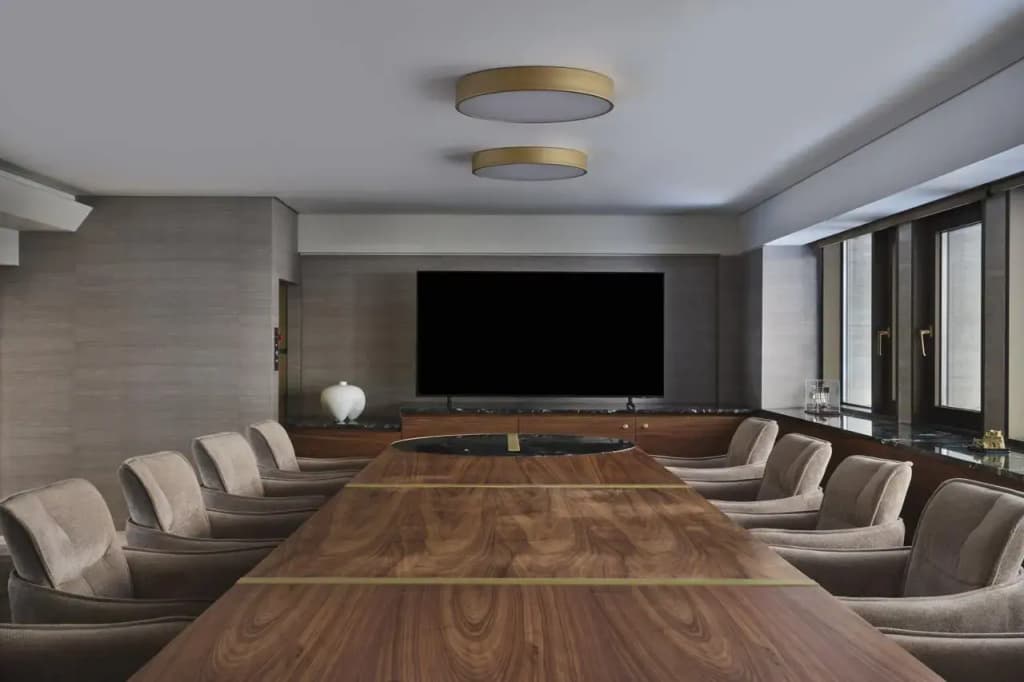 Anthology of Athens, a member of The Leading Hotels of the World - photo 14