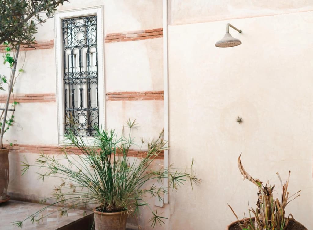 Riad Al Massarah - photo 1