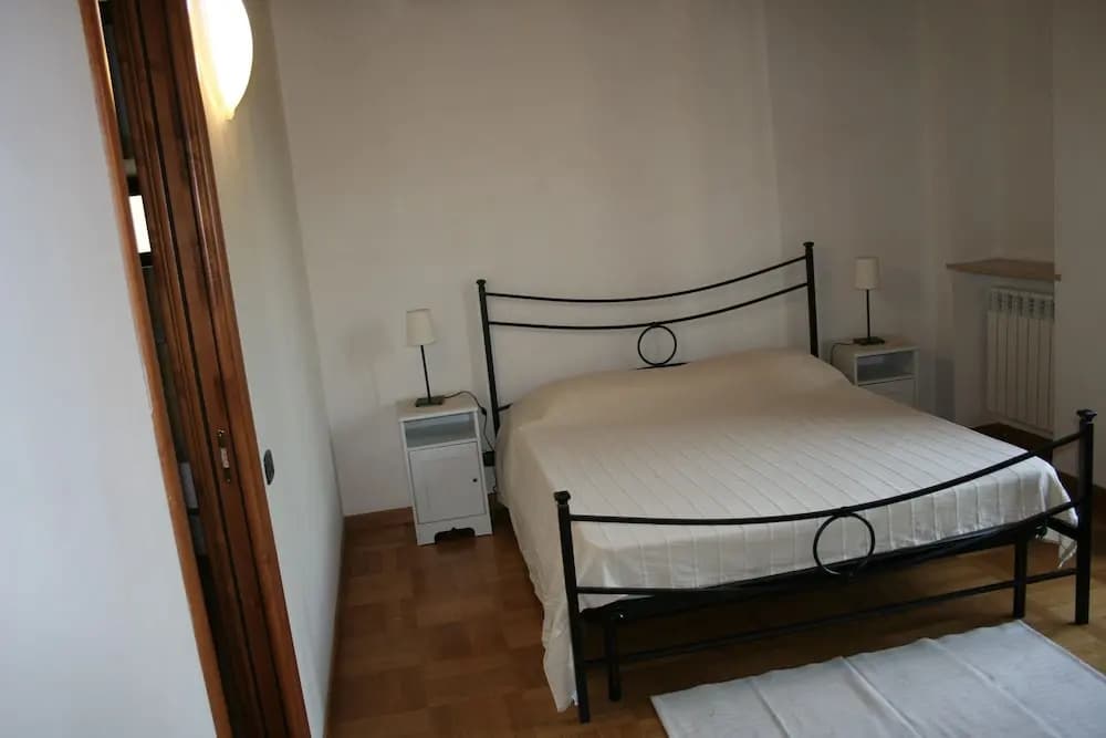 La Casa di Olimpia - Rent a House - photo 5