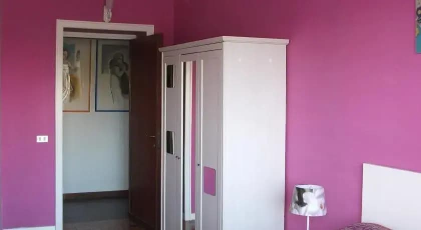 Mite - photo 6