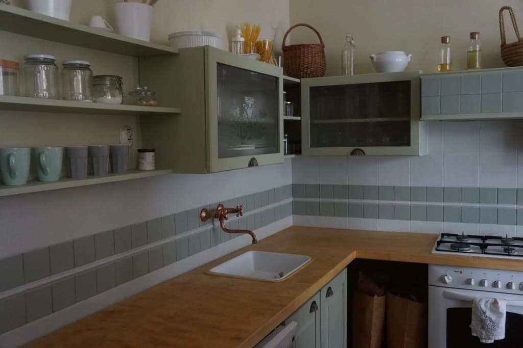 Lindas Flat - photo 12