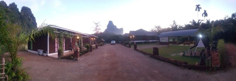 Villa Ban Tanay - photo 2