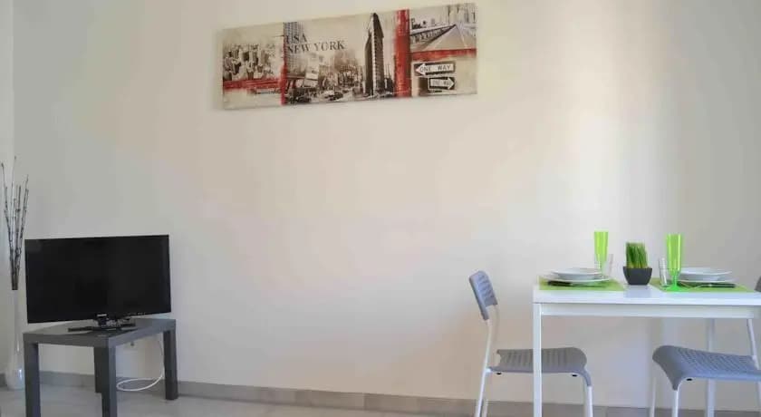 Centragence - Le Magnan - photo 2