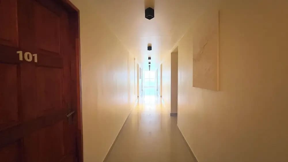 YUVi blue maldives - photo 3