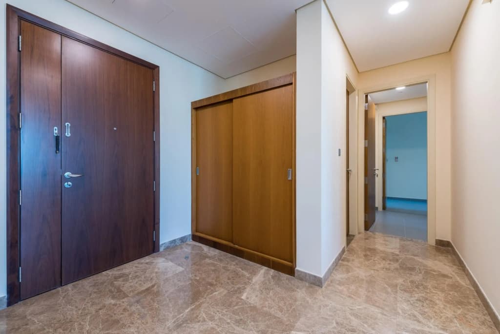 DXB - Rixos - 314 - PJ - photo 9