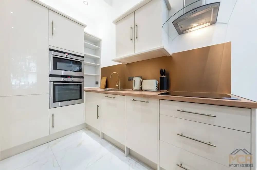The Paddington Residences - photo 30