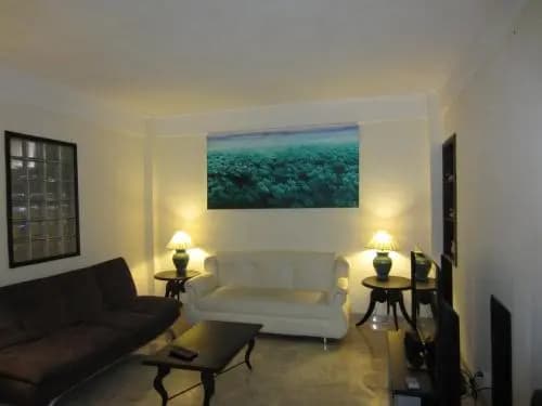 Jayakarta Resort Apartments - photo 7