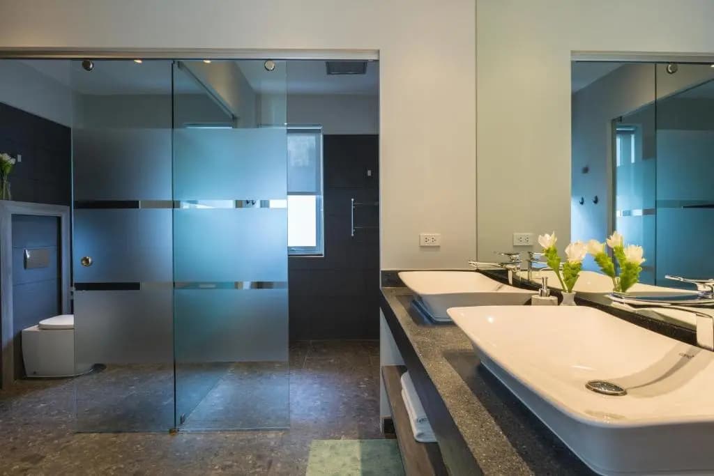Villa Sasipimon - Panoramic Duplex Studio - photo 6