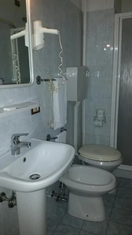 Hotel Chopin - photo 10