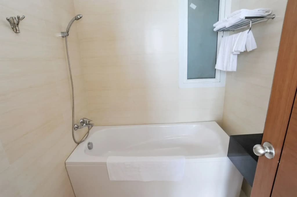 Dendro Hotel - photo 8