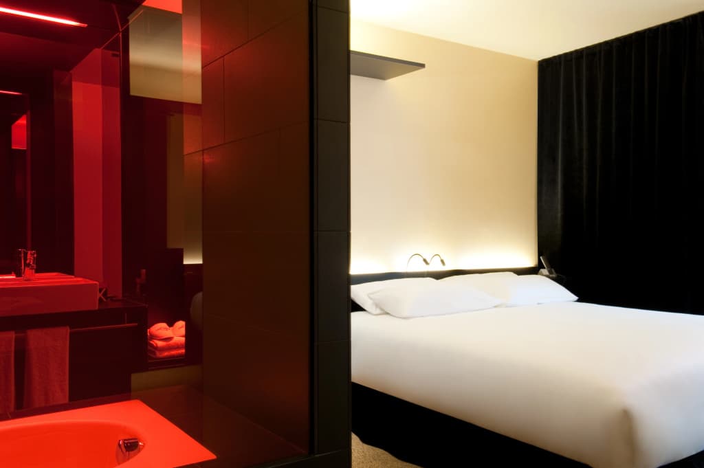 Axel Hotel Berlin - Adults Only - photo 3