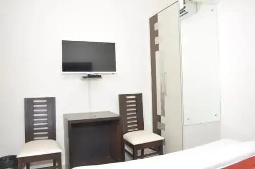Hotel Al Gulzar - photo 2
