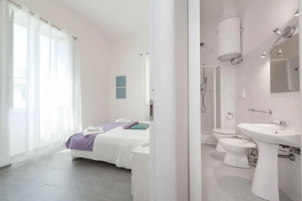Residenza Maxima - photo 6