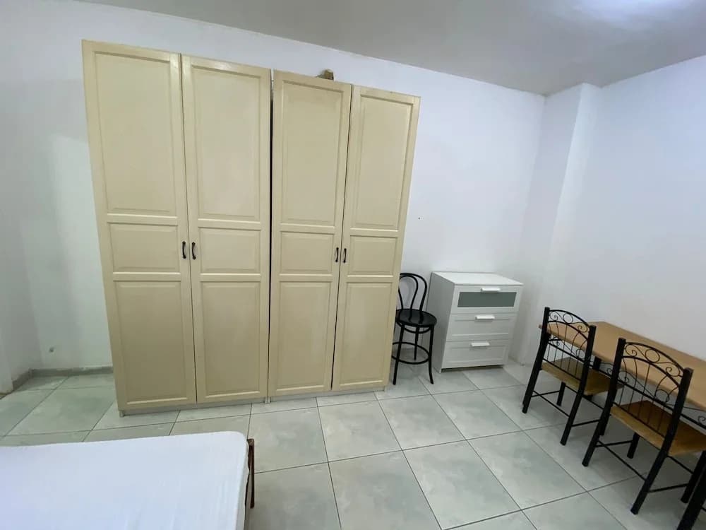 Villa 124 - photo 4