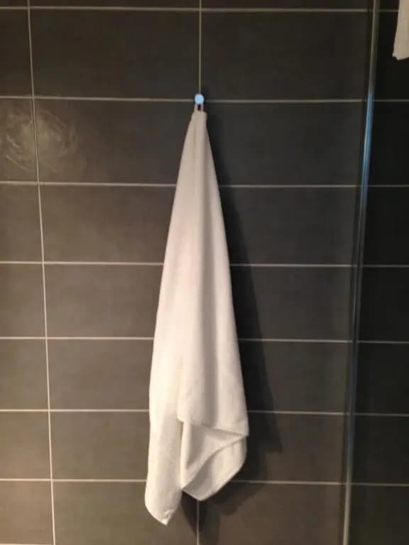 Appartement Gill - main photo