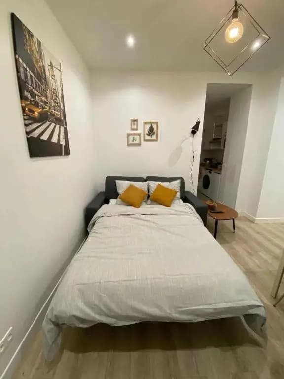 Alex's House - photo 3