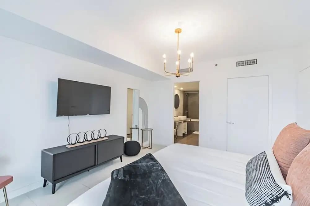 RS Suites - W Miami - photo 5