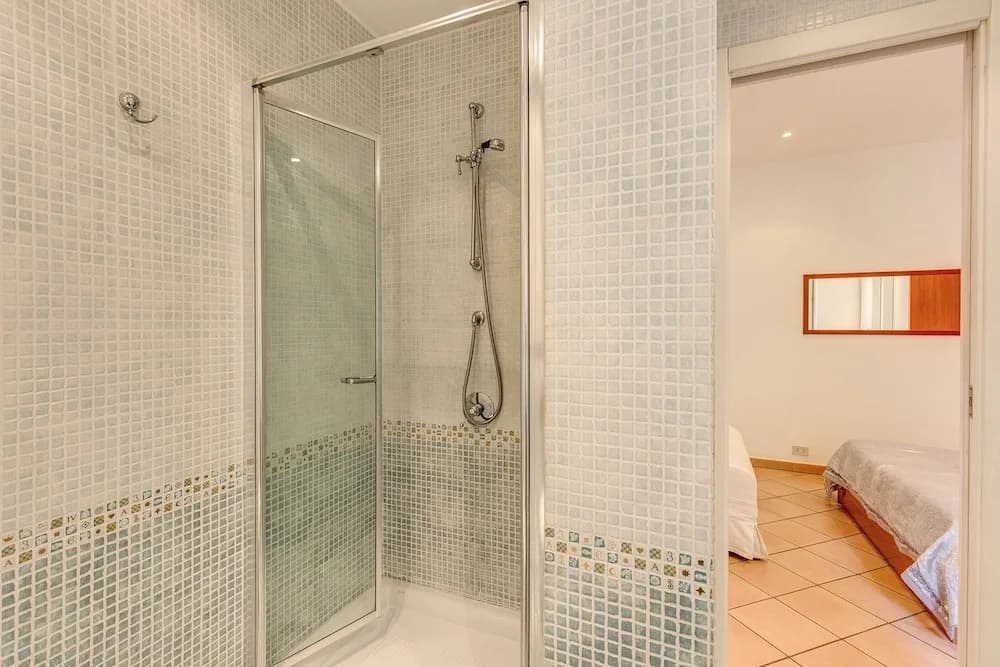 Ripa Apartment - photo 7