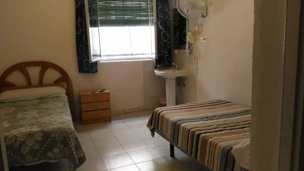 JQC Rooms - photo 4