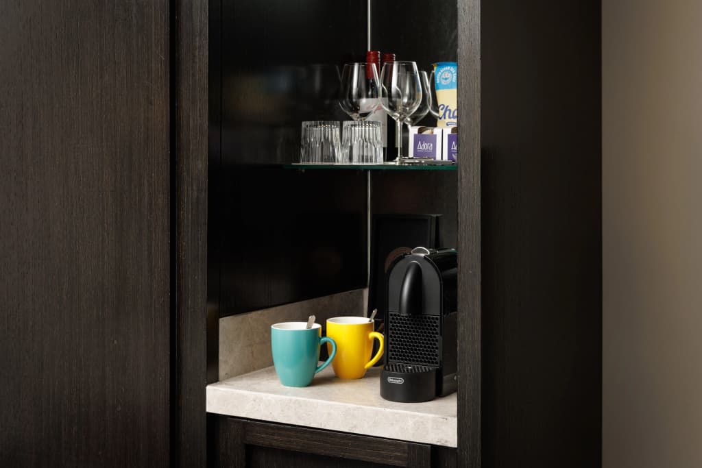 Kimpton Margot Sydney by IHG - photo 48