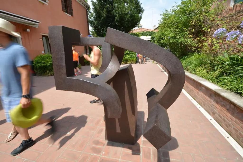 PEGGY-Guggenheim - photo 20