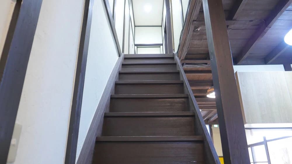 Within walking distance to Shinjuku | 4 min walk to nearest station | Entire 3BR house 75㎡ | Sleeps up to 10 | Family-friendly | High-speed Wi-Fi | Shibuya, Tokyo - photo 17