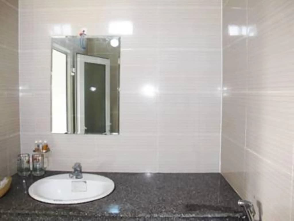 Bao Quang Hotel danang - photo 8