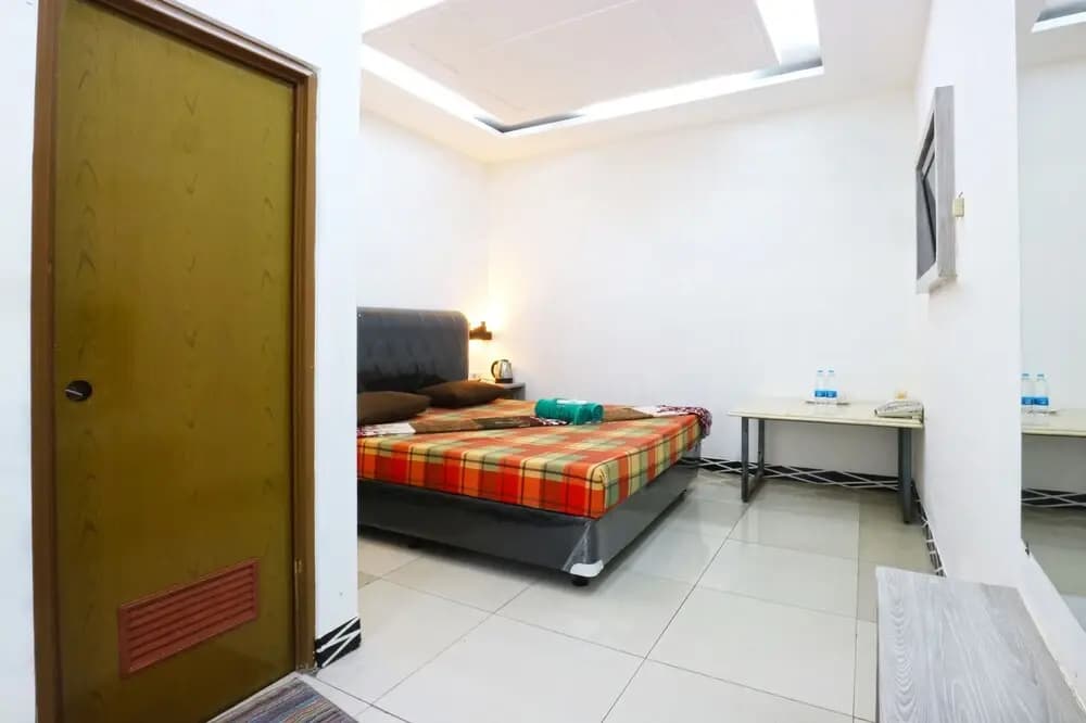 Wisma Gading Indah 2 - photo 6