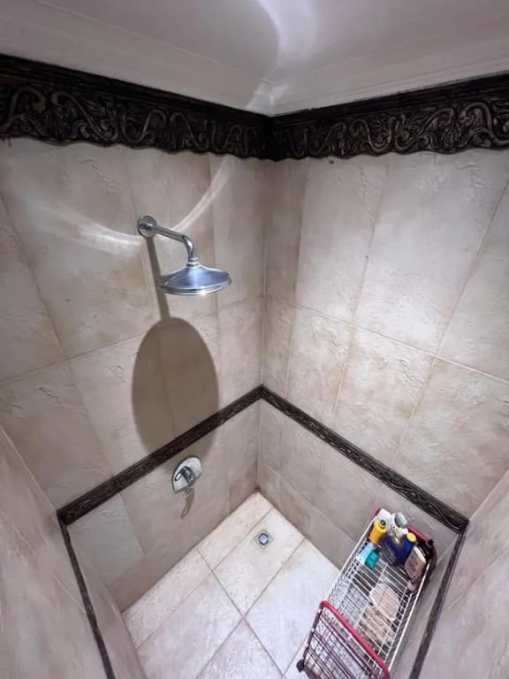 Vesta - Luxury Apt - 3br - Mokattam - photo 12